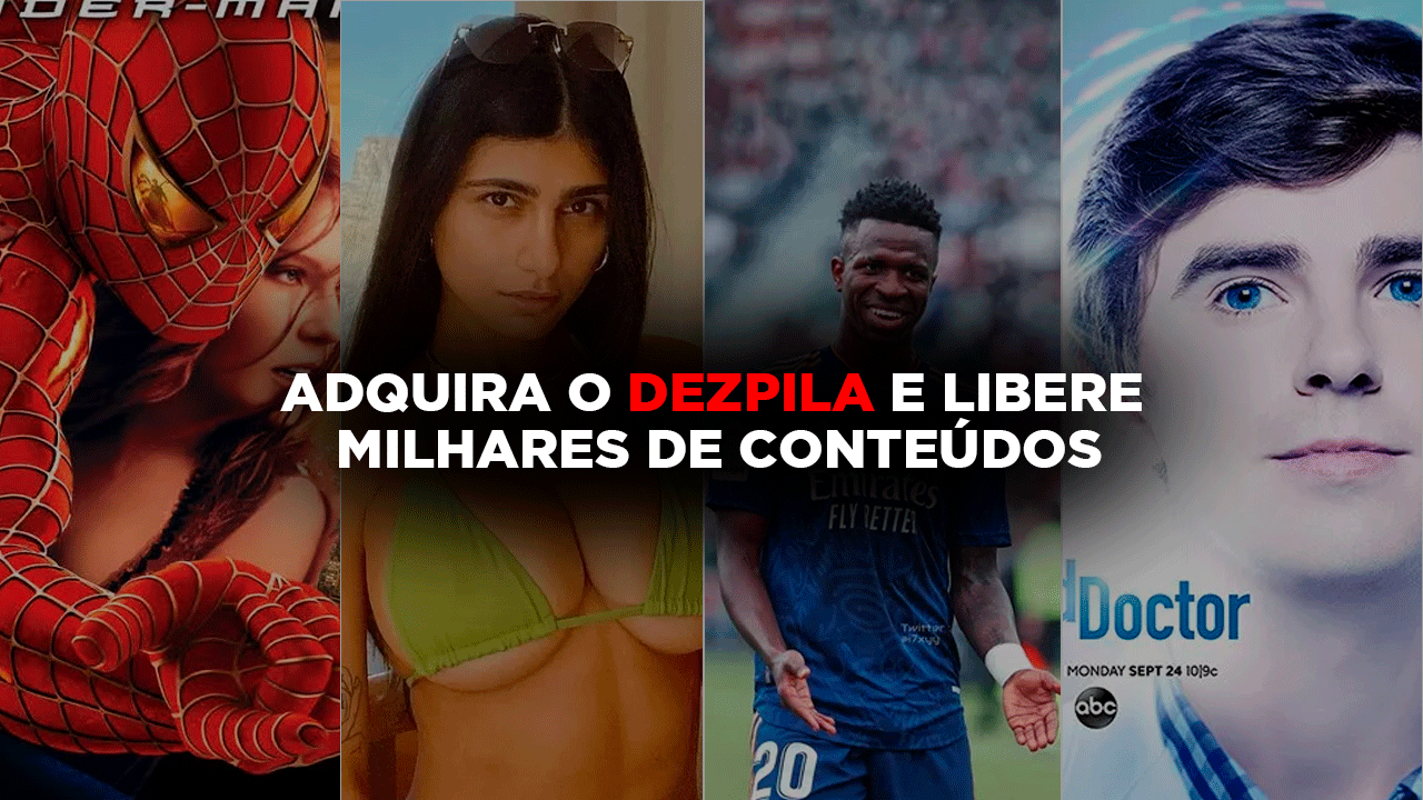 Banner do Produto