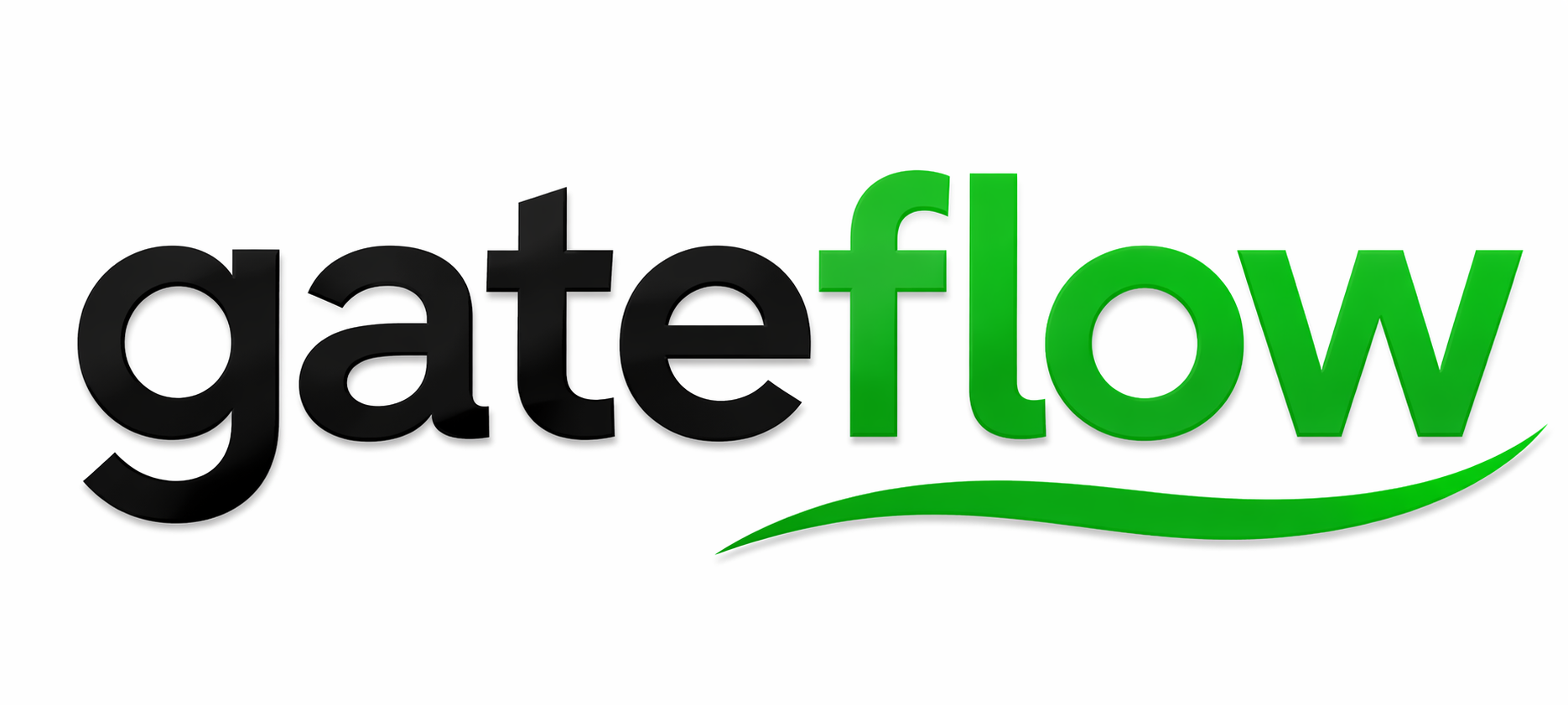 Logo Gateflow