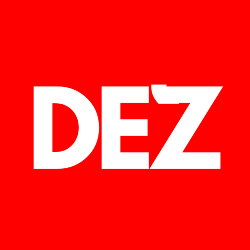 Imagem de Campeão de vendas 90